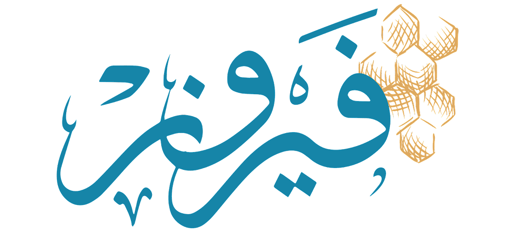 square-logo (1)
