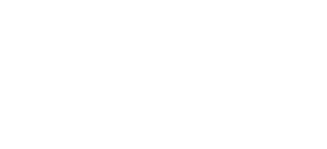 square-logo (2)